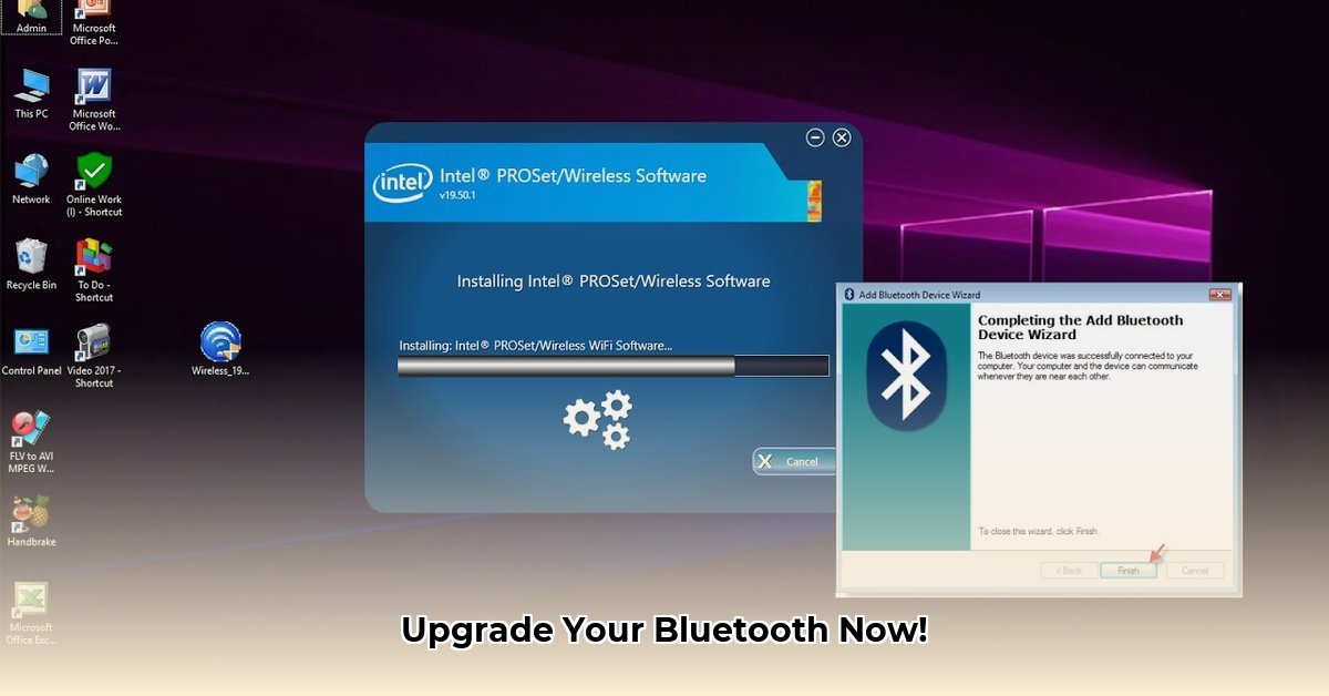 download-bluetooth-software-windows-10